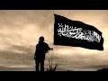 Gaza - Through Our Eyes 2/6
