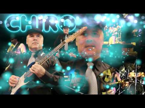 Youtube Video R9eVj_OhqXw