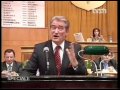 Problemi i  ZGJIDHJEVE VENDORE  janar 2007