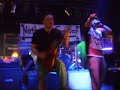 Nothings Forever - Never Lie