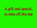 Thumbnail #1