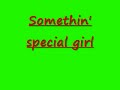 Thumbnail #2