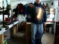 www.minibulldesign.com waterlite