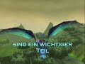 Odins Erbe