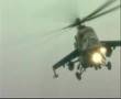 MI-24-Helicopter