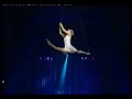 Natalya Egorova  e-mail: egorova@land.ru