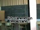 Caja de la clase 4 a