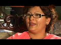 Historia Oswaldo Sánchez Parte 2 Historia Oswaldo Sánchez Parte 2