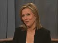 Today host Meredith Vieira speaks candidly with Eisner Today host Meredith Vieira speaks candidly with Eisner