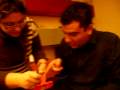 videos de SL731172 xvid
