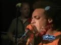 2Adam12 - The Way it Goes