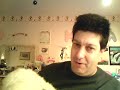 Arfmed the Dog Terrorist