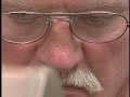 Clock Repairman-WFRV TV