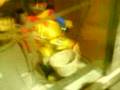 videos de pashaso flashero