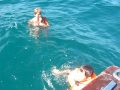 GEOVANNIS A CARNON
