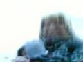 videos de 2E liceo garibaldi nell'ora di inglese