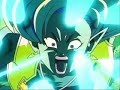 DBZ Movie 9 - SSJ2 Gohan Vs. Bojack (HQ) DBZ Movie 9 - SSJ2 Gohan Vs. Bojack (HQ)