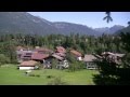 Stanzach im Lechtal Tirol Summer - YouTube