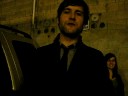 alex-suarez-loves-vi