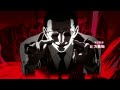Click here to watch this video Deadman Wonderland Opening HD