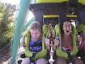 raptor