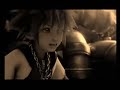 Kingdom Hearts - Home by Michael Buble
