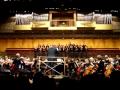 Sinfonia Drammatica - Destati