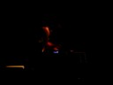 Punkt Festival 2007: Sidsel Endresen, Jan Bang & Erik Honoré (Live Remix) Punkt Festival 2007: Sidsel Endresen, Jan Bang & Erik Honoré (Live Remix)