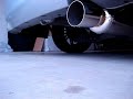 Icon for Post #DC Sport Catback Exhaust
