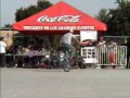 tepic flatland 005