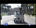 Car Style, servizio di RAI 1 su Easydriver. Car Style, servizio di RAI 1 su Easydriver.