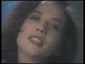 Wendy & Lisa - The Closing Of The Year