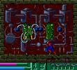 spiderman-vs-dr-octo