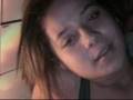 videos de You Smell Like Soap!!!!!!