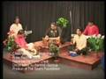 Chalo Gokul Nanda Ghare BY Kries Ramkhelawan