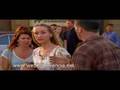 Ghost Whisperer - 3x01 - Gas Explosion Scene
