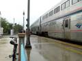 videos de California Zephyr (part 2)