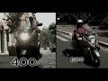 Honda Silverwing Honda Silverwing