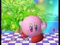 ??????????????????????????MIX??Brawl Falcon Punch Deluxe
