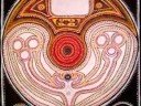 Aboriginal Music Didgeridoo Dreaming The Spirit of ULURU