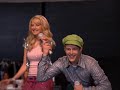 Ashley Tisdale hsm what i\ Ashley Tisdale hsm what i\