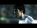 Kaka_2010
