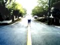 YouTube 動画ポップアップ再生