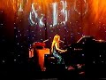 Tori Amos - Frog On My Toe