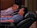 My Best Friend - Chandler and Joey