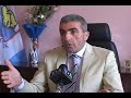 Fushata për zgjedhjet lokale në Koplik