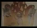 Humberto Castro-Arturo Cuenca-Ruben T. Llorca (Part-II)