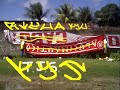 trofeus da torcida jovem fla e aliadas
