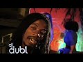 Top 10 Reggae & Dancehall Songs for 2010