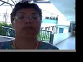 militarización del hospital tony facio limón